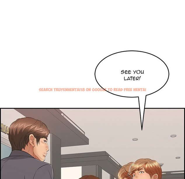 Read Hentai Image 46 534 in comic A Killer Woman - Chapter 50 - hentaitnt.net