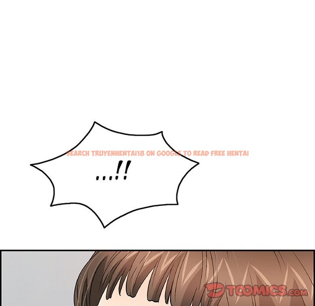 Read Hentai Image 48 534 in comic A Killer Woman - Chapter 50 - hentaitnt.net
