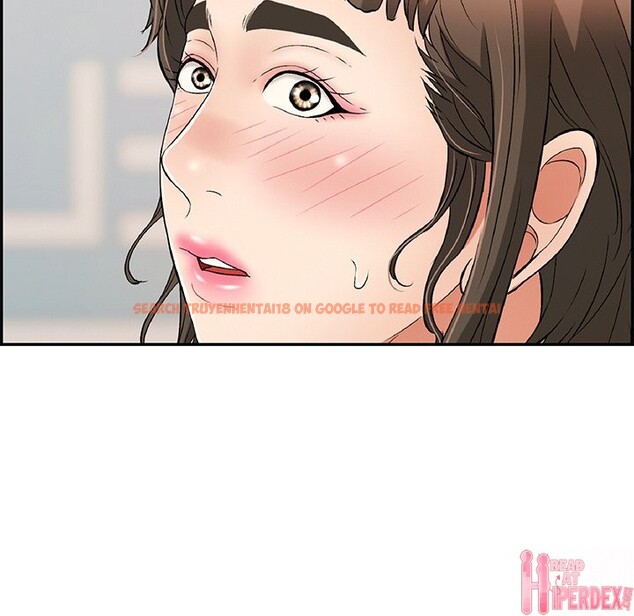 Read Hentai Image 49 534 in comic A Killer Woman - Chapter 50 - hentaitnt.net