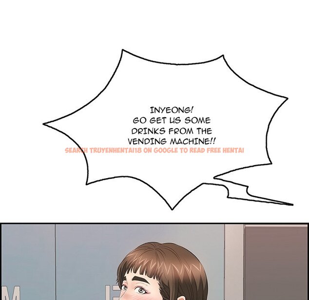 Read Hentai Image 50 534 in comic A Killer Woman - Chapter 50 - hentaitnt.net