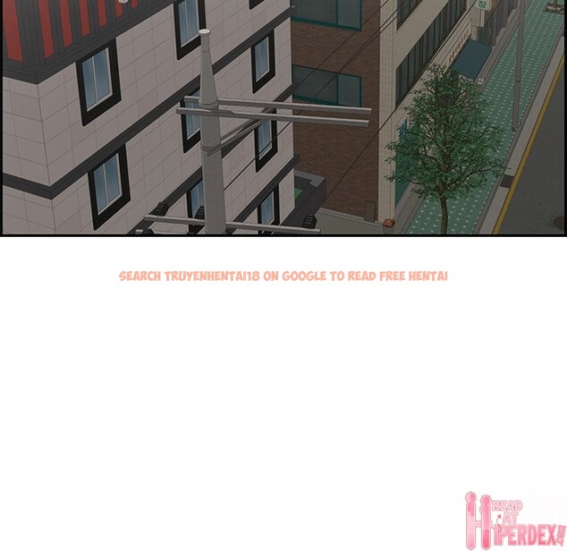 Read Hentai Image 54 537 in comic A Killer Woman - Chapter 50 - hentaitnt.net