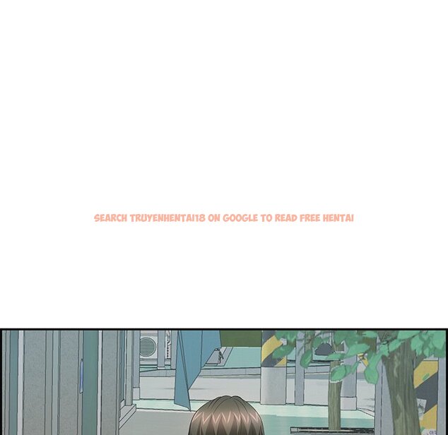 Read Hentai Image 55 537 in comic A Killer Woman - Chapter 50 - hentaitnt.net