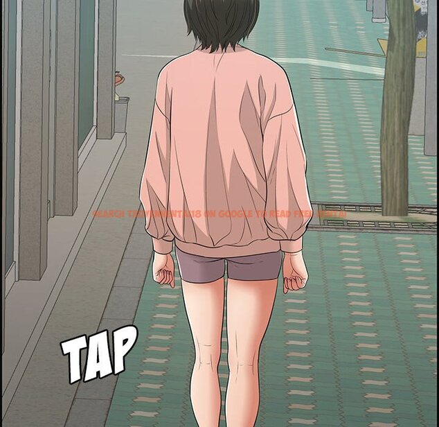 Read Hentai Image 56 537 in comic A Killer Woman - Chapter 50 - hentaitnt.net