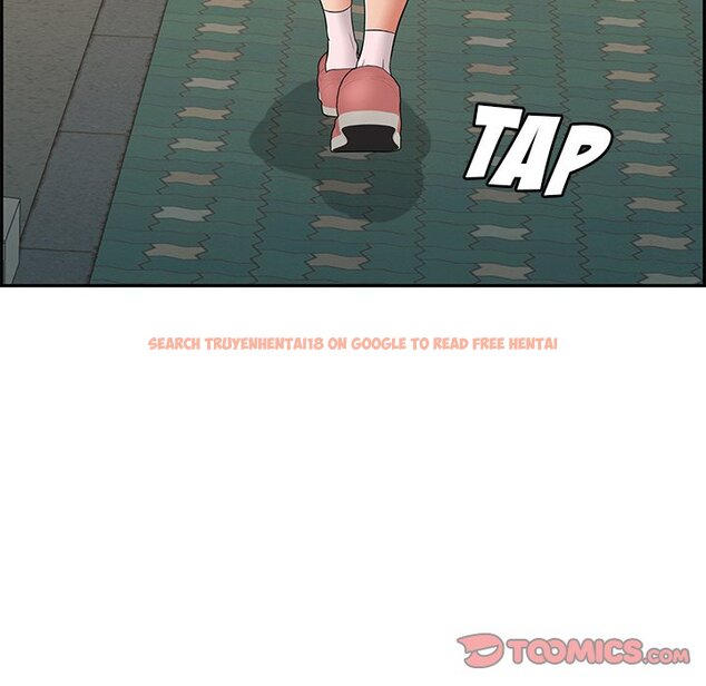 Read Hentai Image 57 537 in comic A Killer Woman - Chapter 50 - hentaitnt.net