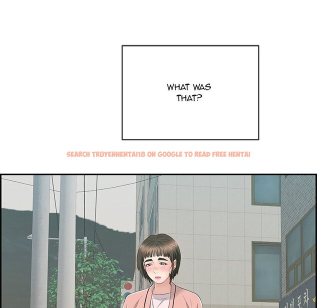 Read Hentai Image 58 537 in comic A Killer Woman - Chapter 50 - hentaitnt.net