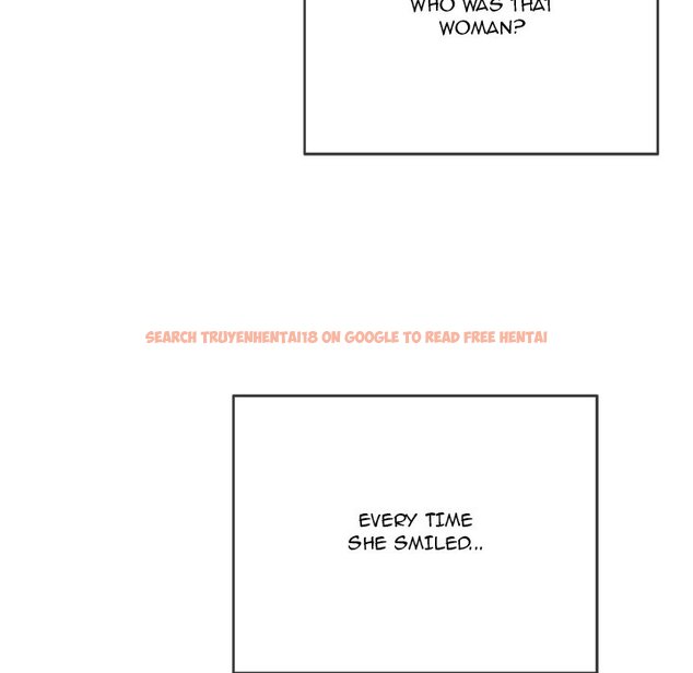 Read Hentai Image 60 537 in comic A Killer Woman - Chapter 50 - hentaitnt.net