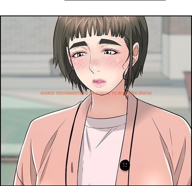 Read Hentai Image 61 537 in comic A Killer Woman - Chapter 50 - hentaitnt.net