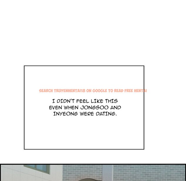 Read Hentai Image 63 537 in comic A Killer Woman - Chapter 50 - hentaitnt.net