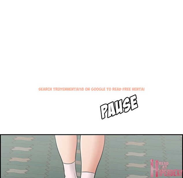 Read Hentai Image 65 537 in comic A Killer Woman - Chapter 50 - hentaitnt.net
