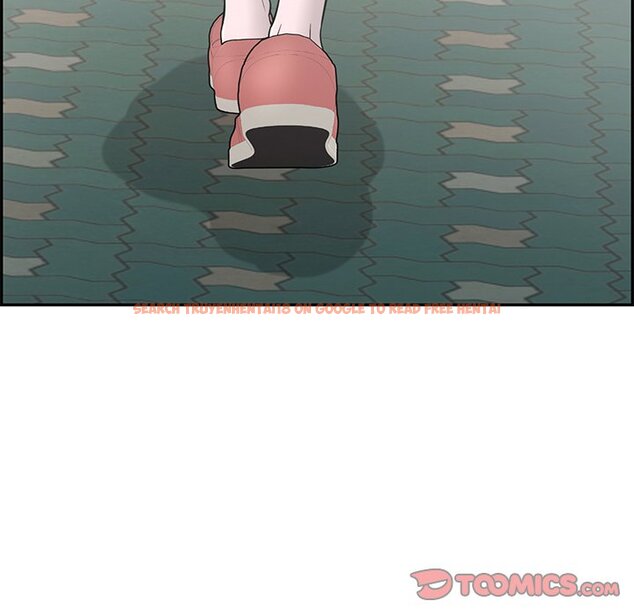 Read Hentai Image 66 537 in comic A Killer Woman - Chapter 50 - hentaitnt.net