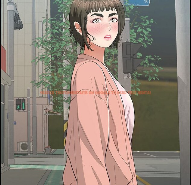 Read Hentai Image 68 537 in comic A Killer Woman - Chapter 50 - hentaitnt.net