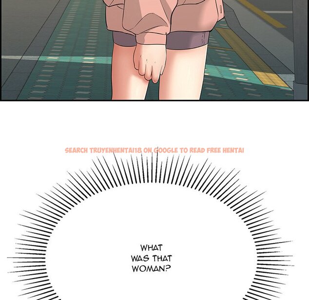 Read Hentai Image 69 537 in comic A Killer Woman - Chapter 50 - hentaitnt.net