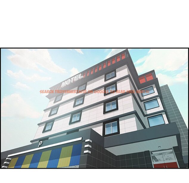 Read Hentai Image 71 537 in comic A Killer Woman - Chapter 50 - hentaitnt.net