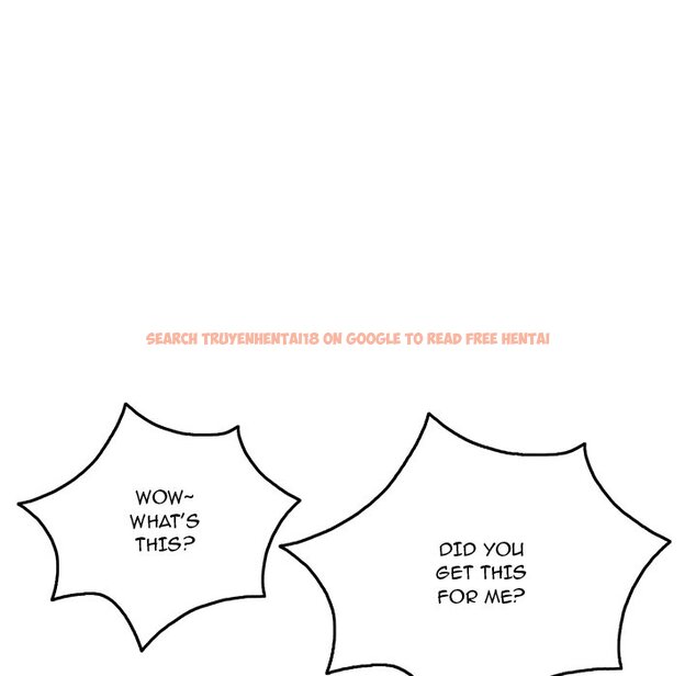 Read Hentai Image 72 537 in comic A Killer Woman - Chapter 50 - hentaitnt.net