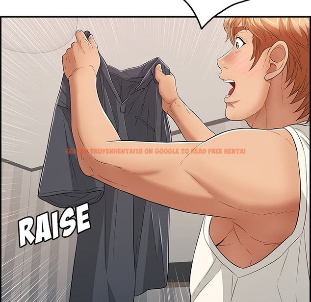Read Hentai Image 73 537 in comic A Killer Woman - Chapter 50 - hentaitnt.net