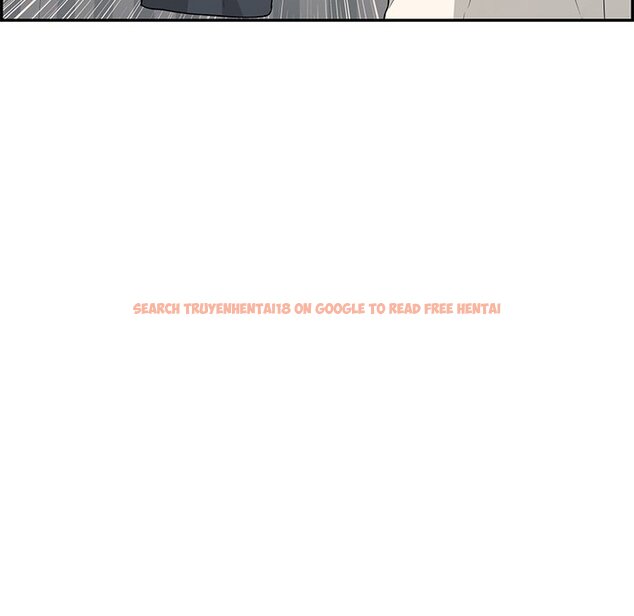 Read Hentai Image 74 537 in comic A Killer Woman - Chapter 50 - hentaitnt.net
