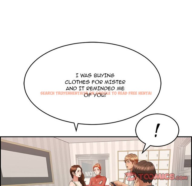 Read Hentai Image 75 537 in comic A Killer Woman - Chapter 50 - hentaitnt.net