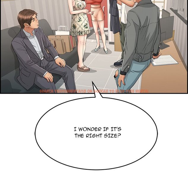 Read Hentai Image 76 537 in comic A Killer Woman - Chapter 50 - hentaitnt.net