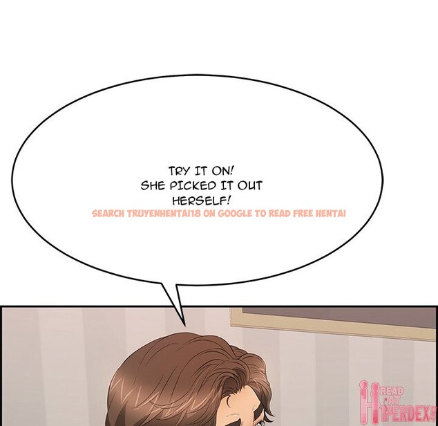 Read Hentai Image 77 537 in comic A Killer Woman - Chapter 50 - hentaitnt.net