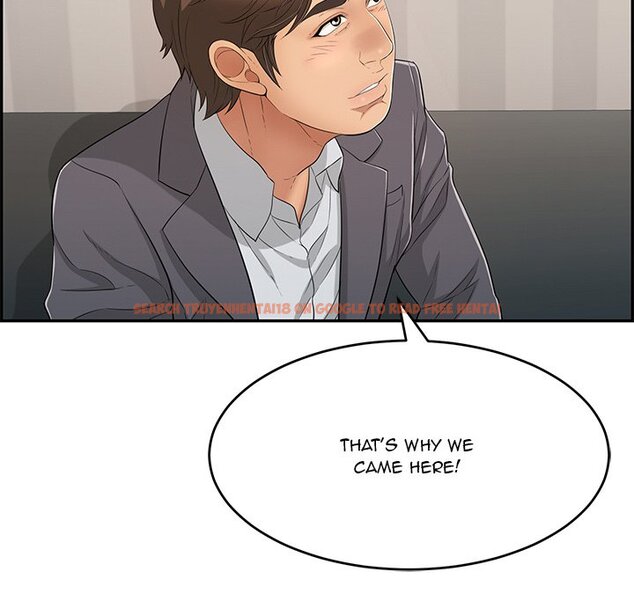 Read Hentai Image 78 537 in comic A Killer Woman - Chapter 50 - hentaitnt.net