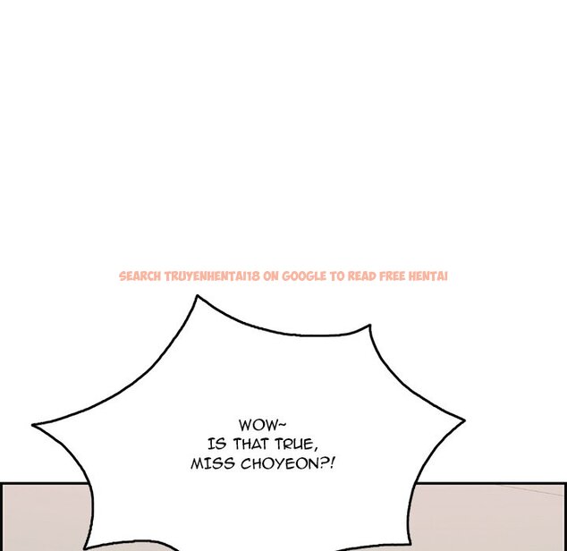 Read Hentai Image 79 537 in comic A Killer Woman - Chapter 50 - hentaitnt.net