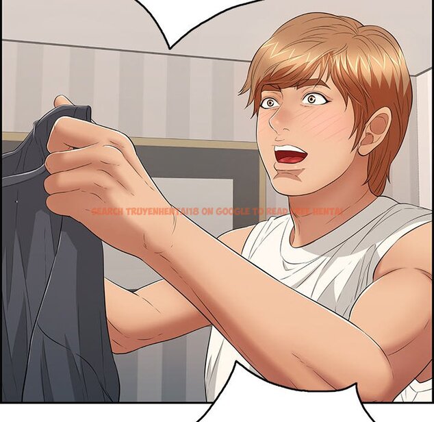 Read Hentai Image 80 537 in comic A Killer Woman - Chapter 50 - hentaitnt.net