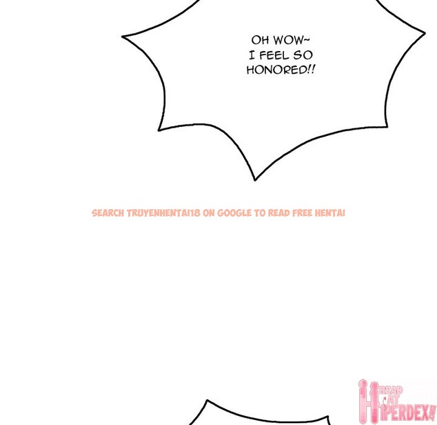 Read Hentai Image 81 537 in comic A Killer Woman - Chapter 50 - hentaitnt.net