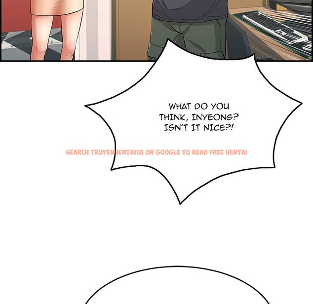 Read Hentai Image 83 537 in comic A Killer Woman - Chapter 50 - hentaitnt.net