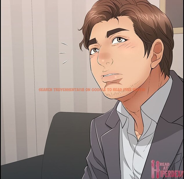 Read Hentai Image 86 537 in comic A Killer Woman - Chapter 50 - hentaitnt.net