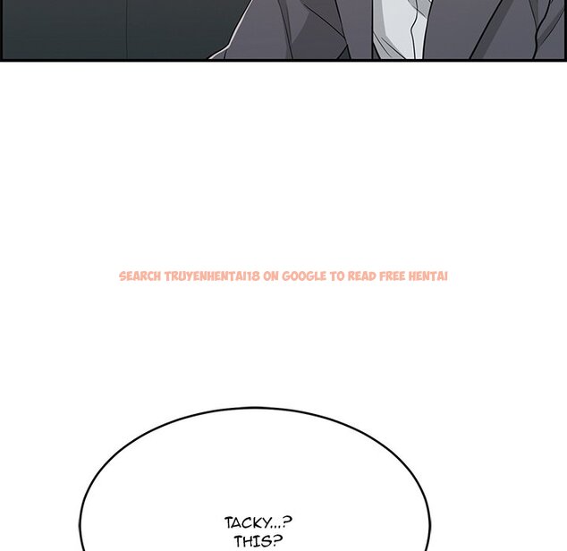 Read Hentai Image 87 537 in comic A Killer Woman - Chapter 50 - hentaitnt.net