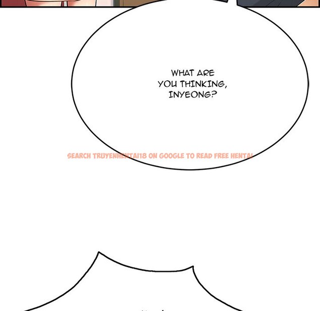 Read Hentai Image 89 537 in comic A Killer Woman - Chapter 50 - hentaitnt.net