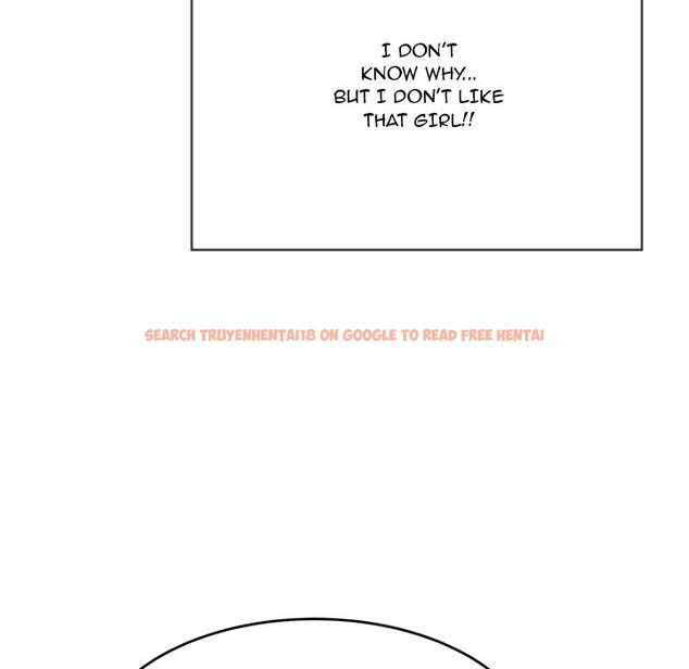 Read Hentai Image 9 534 in comic A Killer Woman - Chapter 50 - hentaitnt.net