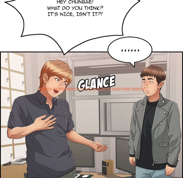 Read Hentai Image 90 537 in comic A Killer Woman - Chapter 50 - hentaitnt.net
