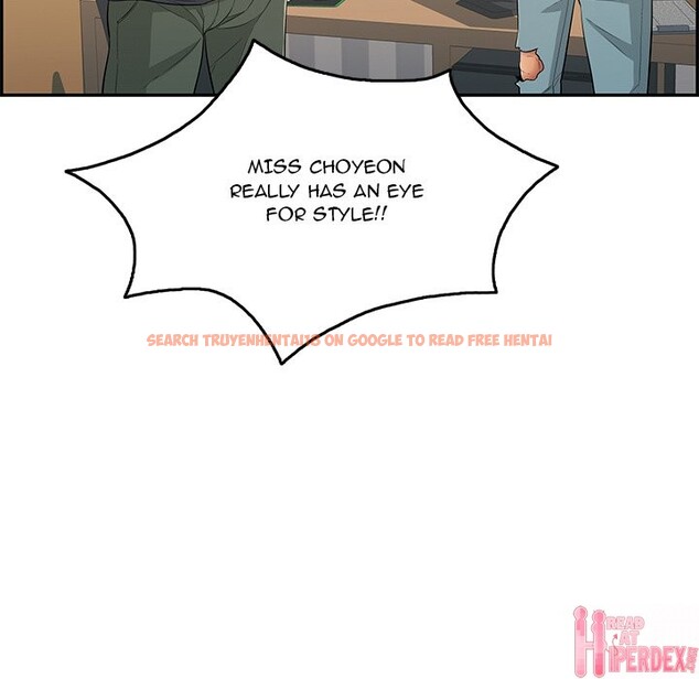 Read Hentai Image 91 537 in comic A Killer Woman - Chapter 50 - hentaitnt.net