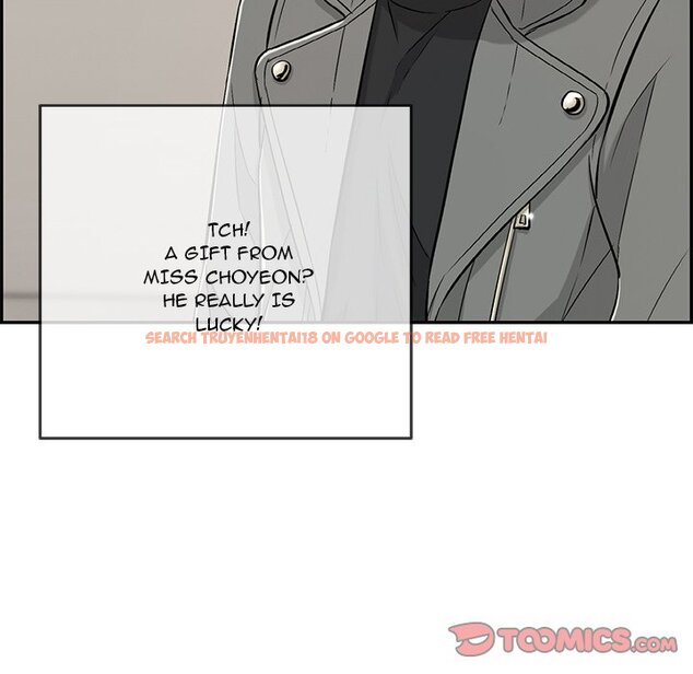 Read Hentai Image 93 537 in comic A Killer Woman - Chapter 50 - hentaitnt.net