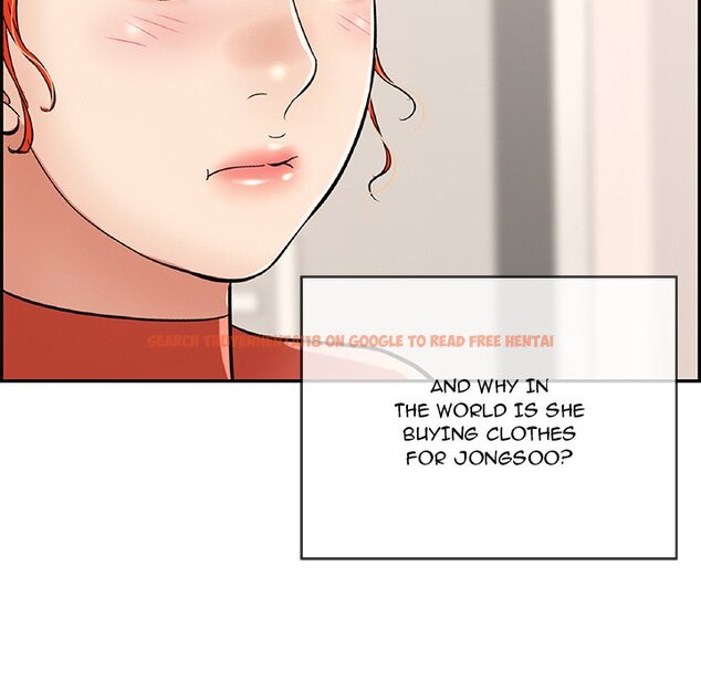 Read Hentai Image 95 537 in comic A Killer Woman - Chapter 50 - hentaitnt.net
