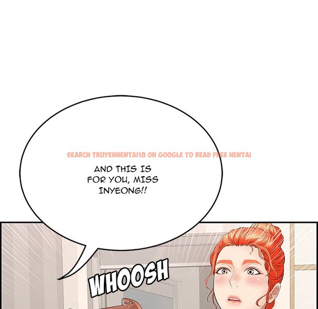 Read Hentai Image 96 537 in comic A Killer Woman - Chapter 50 - hentaitnt.net