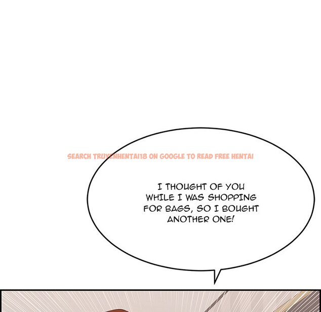 Read Hentai Image 98 537 in comic A Killer Woman - Chapter 50 - hentaitnt.net