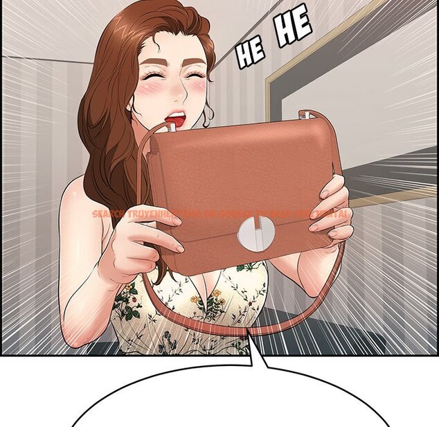Read Hentai Image 99 537 in comic A Killer Woman - Chapter 50 - hentaitnt.net