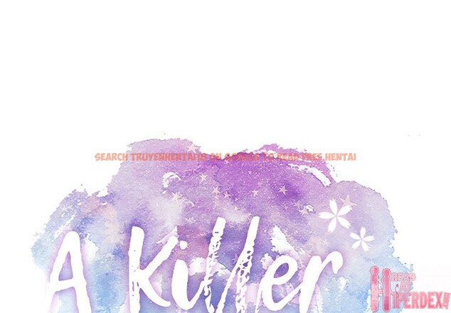 Read Hentai Image 1 530 in comic A Killer Woman - Chapter 51 - hentaitnt.net