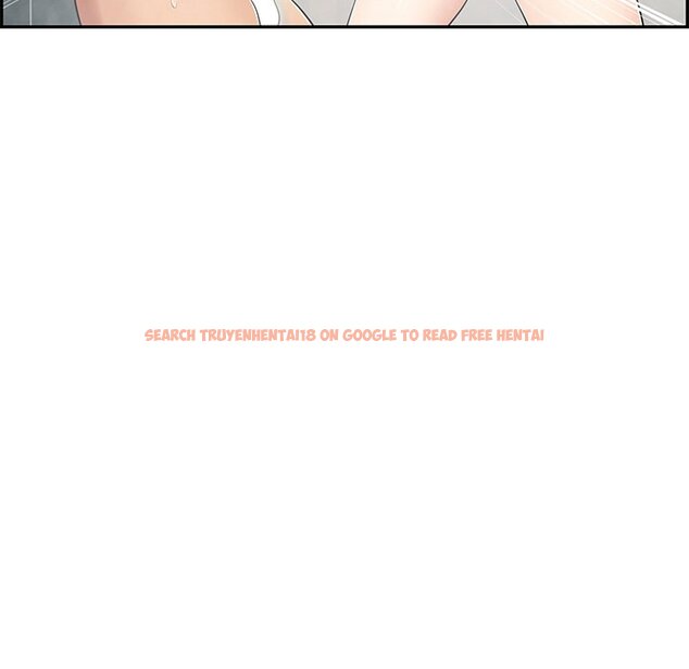 Read Hentai Image 101 533 in comic A Killer Woman - Chapter 51 - hentaitnt.net