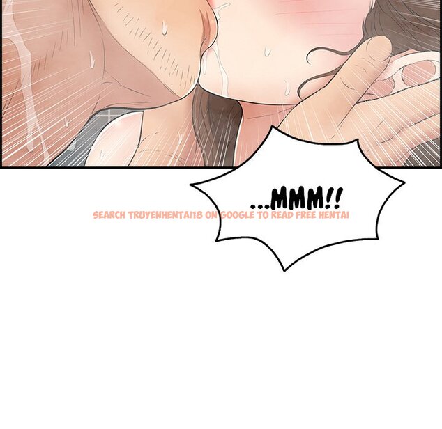 Read Hentai Image 103 533 in comic A Killer Woman - Chapter 51 - hentaitnt.net