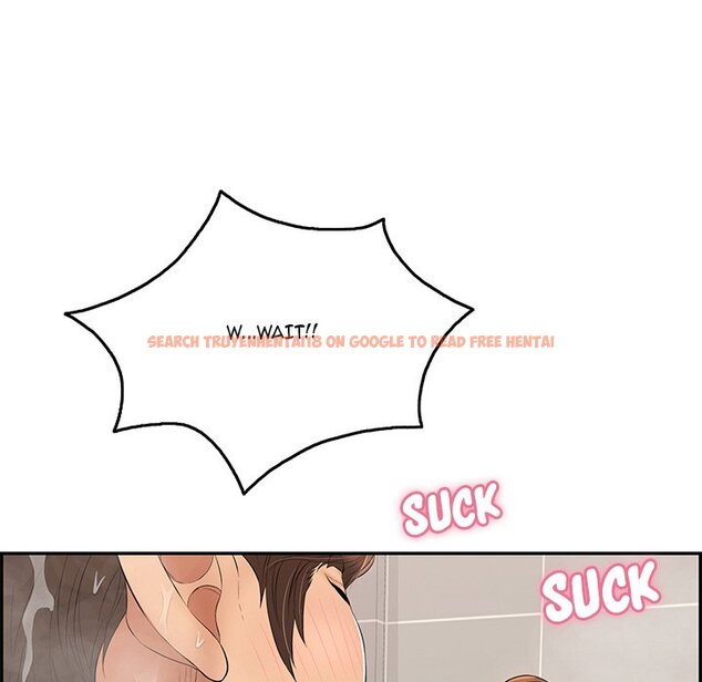 Read Hentai Image 104 533 in comic A Killer Woman - Chapter 51 - hentaitnt.net