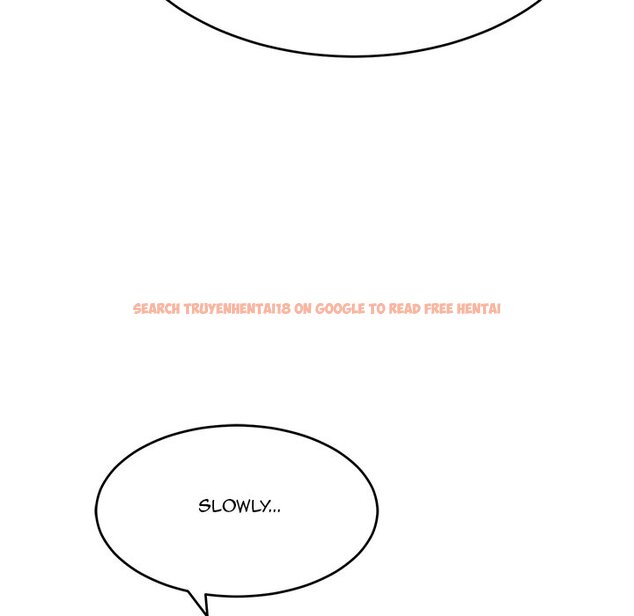 Read Hentai Image 106 533 in comic A Killer Woman - Chapter 51 - hentaitnt.net