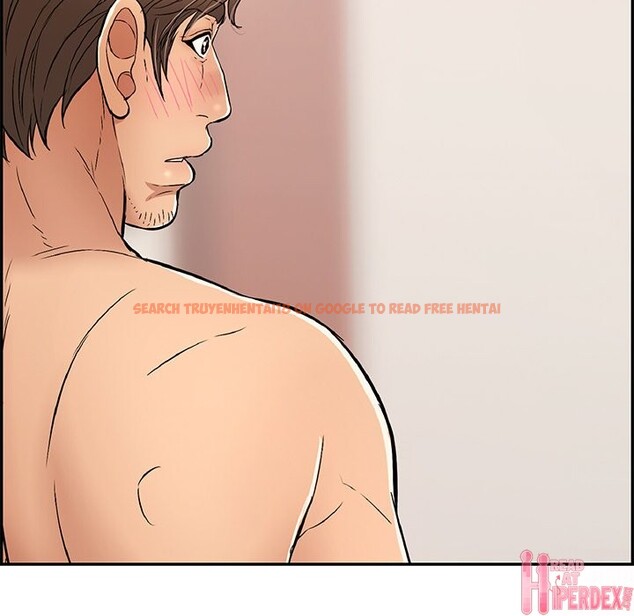 Read Hentai Image 11 530 in comic A Killer Woman - Chapter 51 - hentaitnt.net