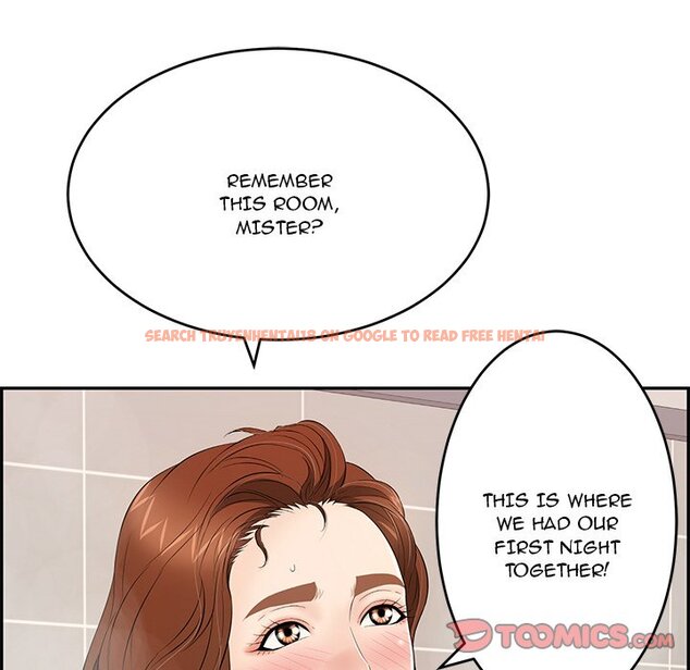 Read Hentai Image 111 533 in comic A Killer Woman - Chapter 51 - hentaitnt.net