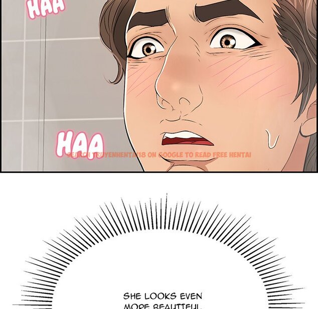 Read Hentai Image 115 533 in comic A Killer Woman - Chapter 51 - hentaitnt.net