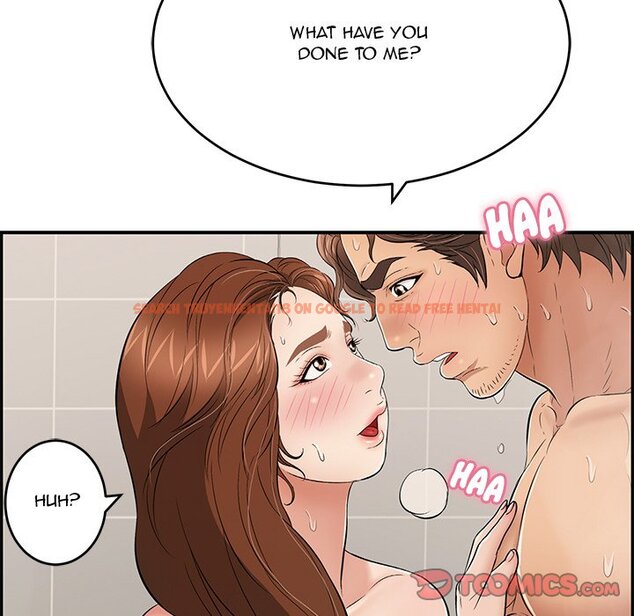 Read Hentai Image 117 533 in comic A Killer Woman - Chapter 51 - hentaitnt.net