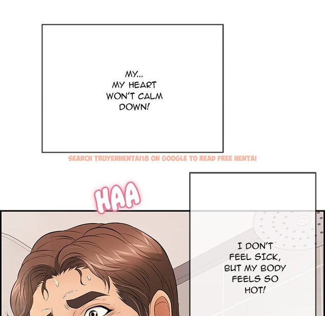 Read Hentai Image 119 533 in comic A Killer Woman - Chapter 51 - hentaitnt.net