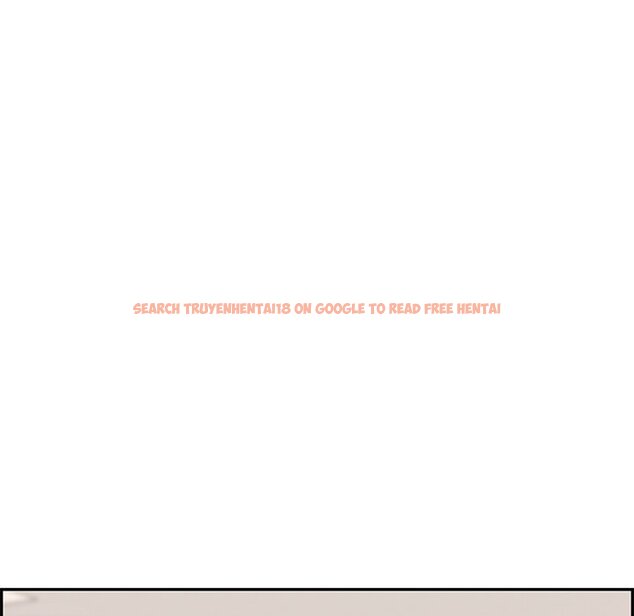 Read Hentai Image 12 530 in comic A Killer Woman - Chapter 51 - hentaitnt.net